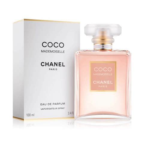 coco chanel mademoiselle sale perfumebox|coco mademoiselle parfum buy online.